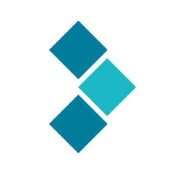 Business Institut logo