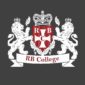 R.B College of the United Kingdom - RBC