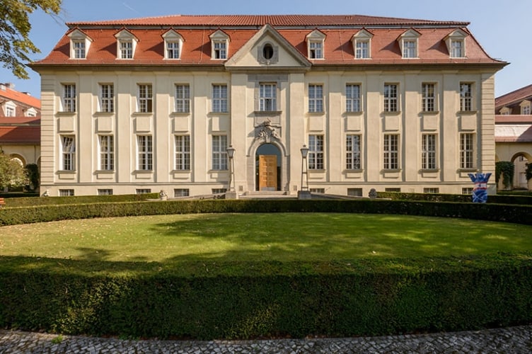 ESCP-Berlin-Campus