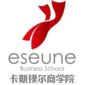 ESEUNE Business School