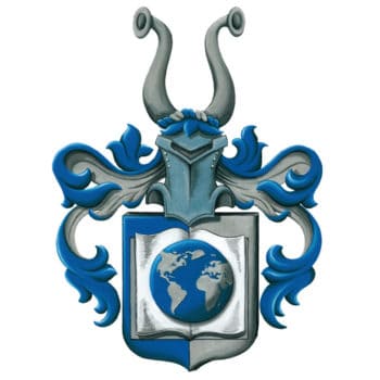 Global Humanistic University - GHU logo