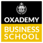 Oxademy Business School - OBS