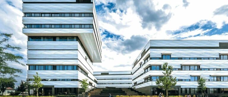 SIU-Heidelberg-Campus