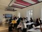 Schiller International University 11