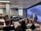 Schiller International University 22