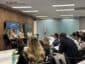 Schiller International University 23