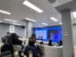 Schiller International University 9