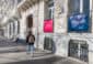 Schiller_Madrid_Campus_Outdoors