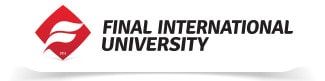 Final International University - FIU logo