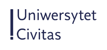 Civitas University logo