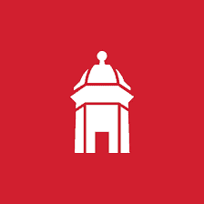 American University of Malta logo