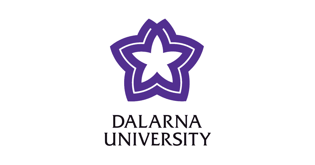 international tourism management dalarna university