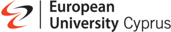 European University Cyprus logo