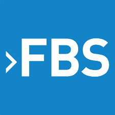 Fundesem Business School logo