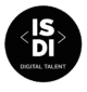 ISDI Madrid Digital Business School