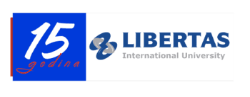 Libertas Business School logo