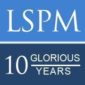 London School of Planning and Management - LSPM