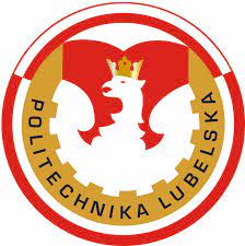 Lublin University of Technology logo