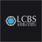 Luxury Connect Business School - LCBS