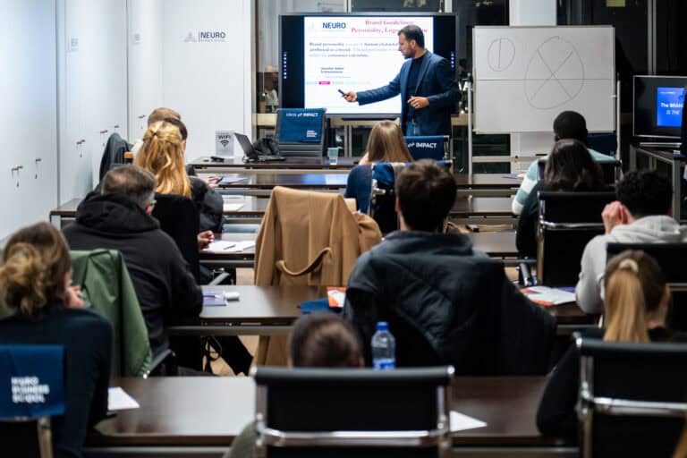 Masterclass 20-11-25 Neuro Business School_114 (1)