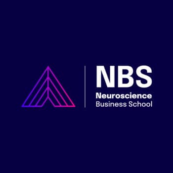 Neuroscience Business School - NBS logo