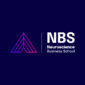Neuroscience Business School - NBS