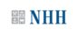 NHH Norwegian School of Economics logo