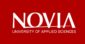 Novia University of Applied Sciences