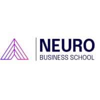 Neuro Business School logo