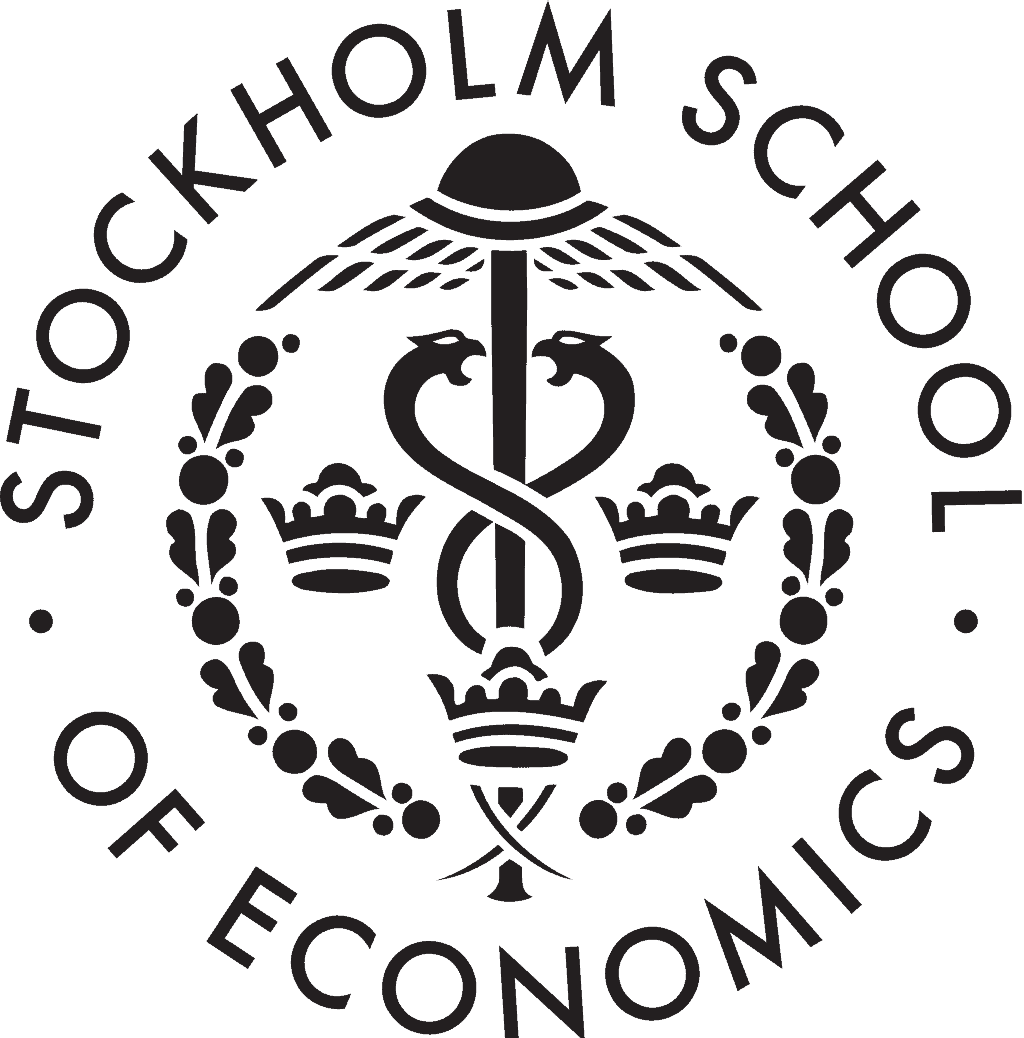 The Stockholm School of Economics … stockholm-school-of-economics.png