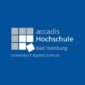 Accadis Hochschule University of Applied Sciences