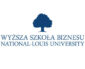 Wyższa Szkoła Biznesu - National Louis University - WSB-NLU