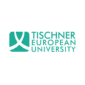 Tischner European University - WSE