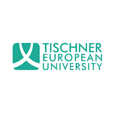 Tischner European University - WSE logo
