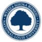 National Louis University - WSB-NLU