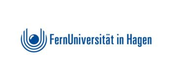 The University of Hagen - FU Hagen logo