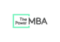 The Power MBA logo