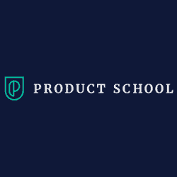 Product School logo