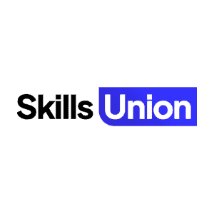 Skills Union logo