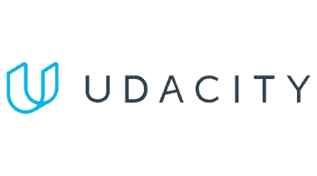 Udacity logo