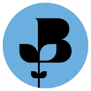 Aberdeen and Grampian Chamber of Commerce logo