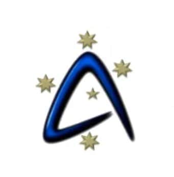 Australian Adult Learning Institute logo