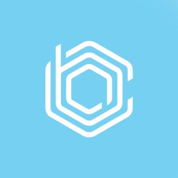 ABC Business Academy logo