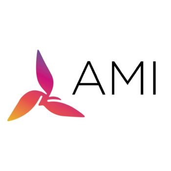 Advanced Management Institute logo