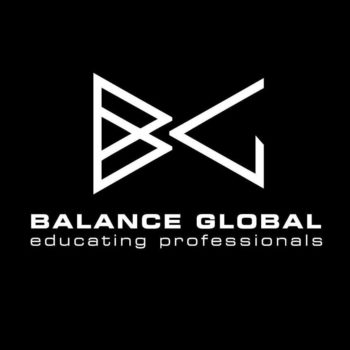 Balance Global logo