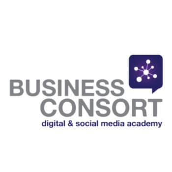 Business Consort logo