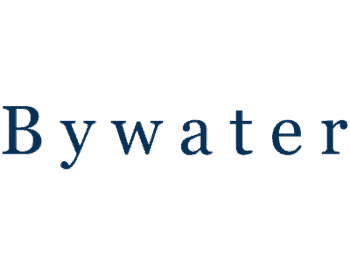 Bywater logo