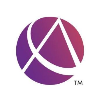 Chartered Institute of Management Accountants (CIMA) logo