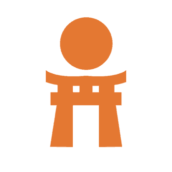 Data Science Dojo logo