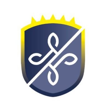 Energy Delta Institute logo